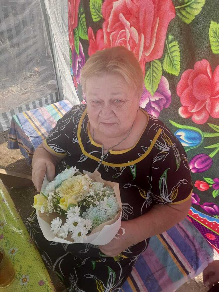  ,   , 68 ,   ,   