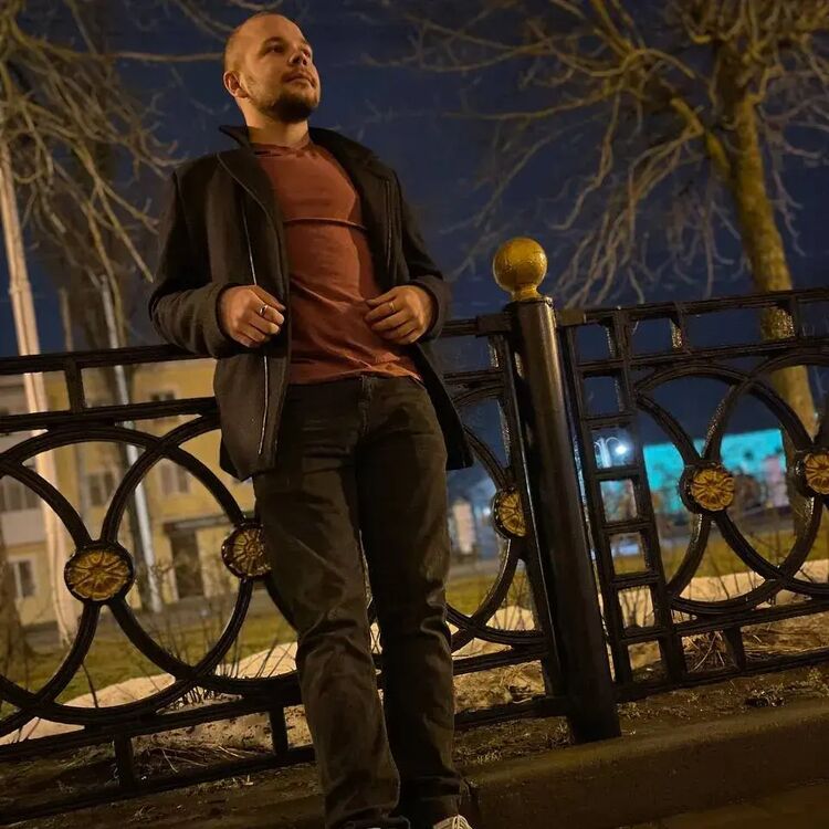 ���� 27662796 ����� ������, 23 ����, ���� ���������� � ����������