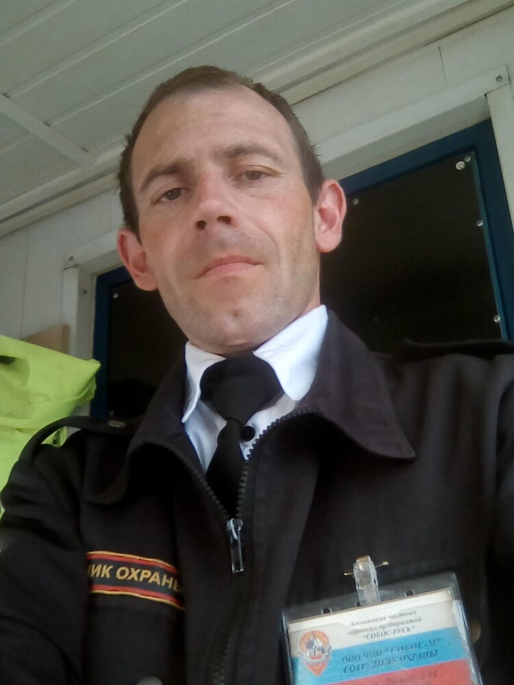 ���� 23832216 ������� ������, 37 ���, ���� ���������� � ��������