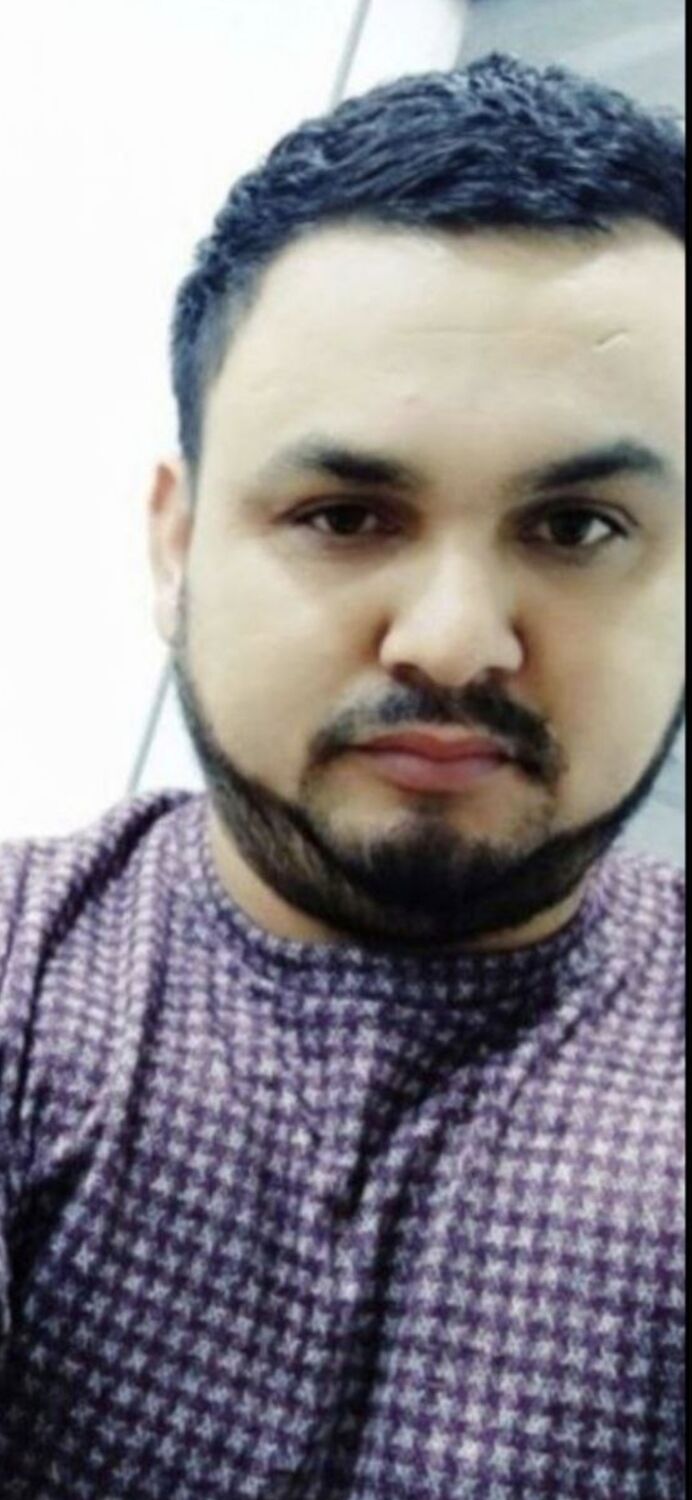 ���� 43578836 ������� Temurbek, 37 ���, ���� ���������� � ��������