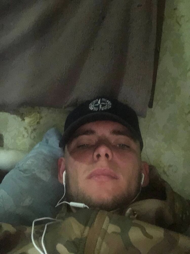 ���������� �����-���������, ���� ������� �����, 27 ���, ������������ ��� ������, ����� � ���������