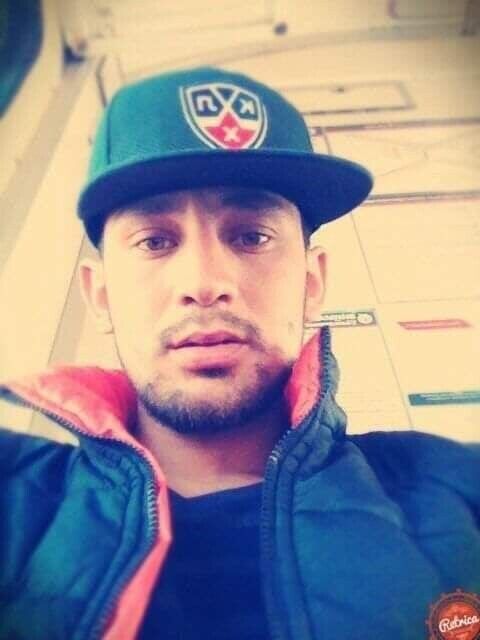 ���� 20904376 ������� Davron, 34 ����, ���� ���������� � �������