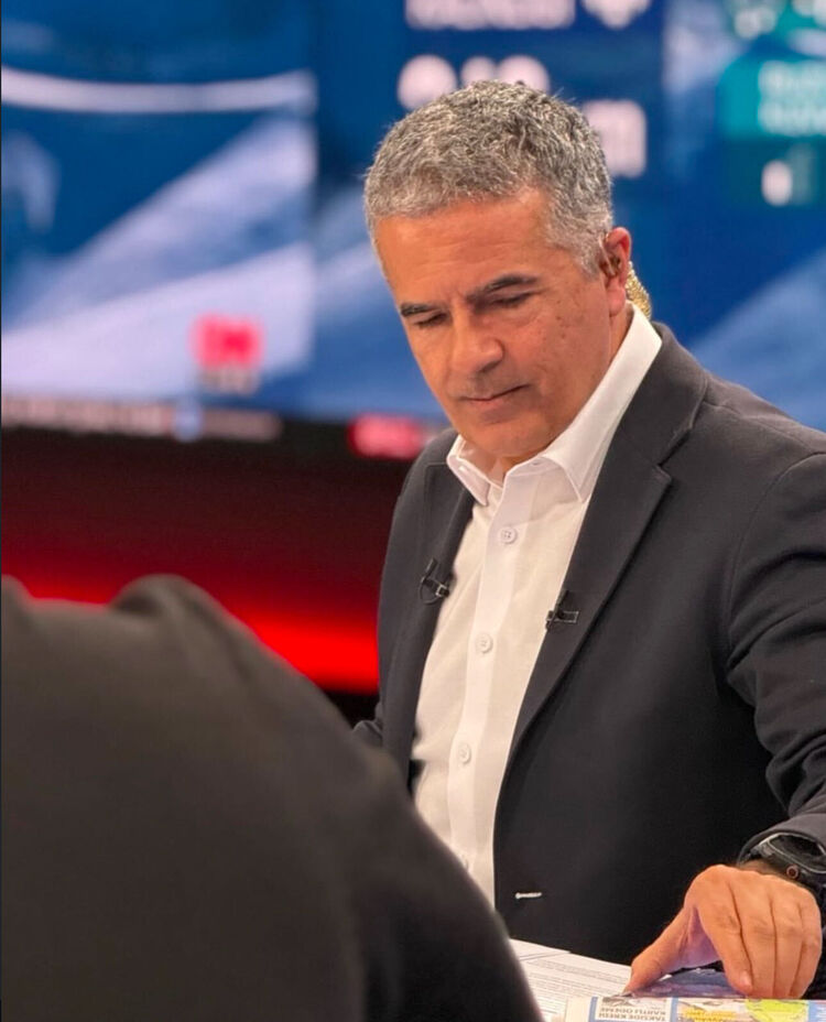 ���������� ������, ���� ������� Jurgen klaus, 63 ����, ������������ ��� ������, ����� � ���������, c�������� ���������