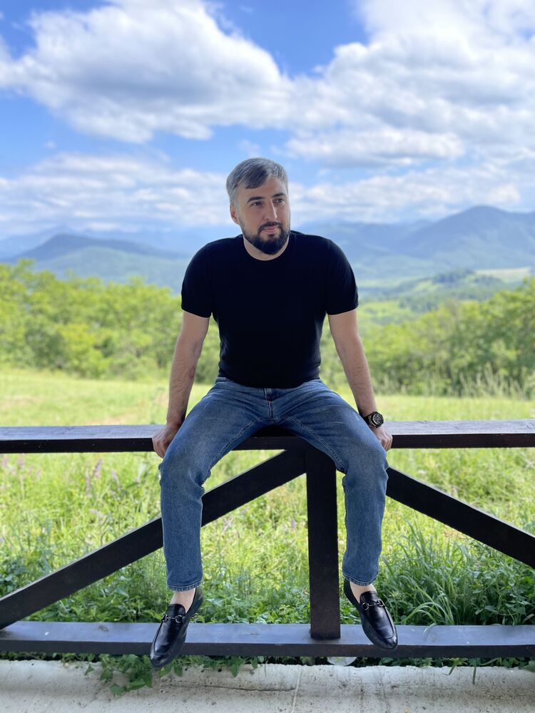 ���� 37322556 ������� �����, 35 ���, ���� ���������� � ������������