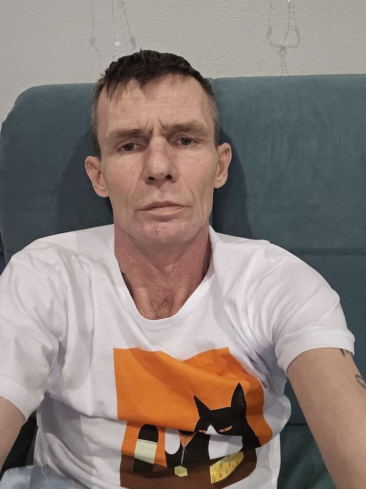 ���� 55146566 ������� ��, 46 ���, ���� ���������� � ������