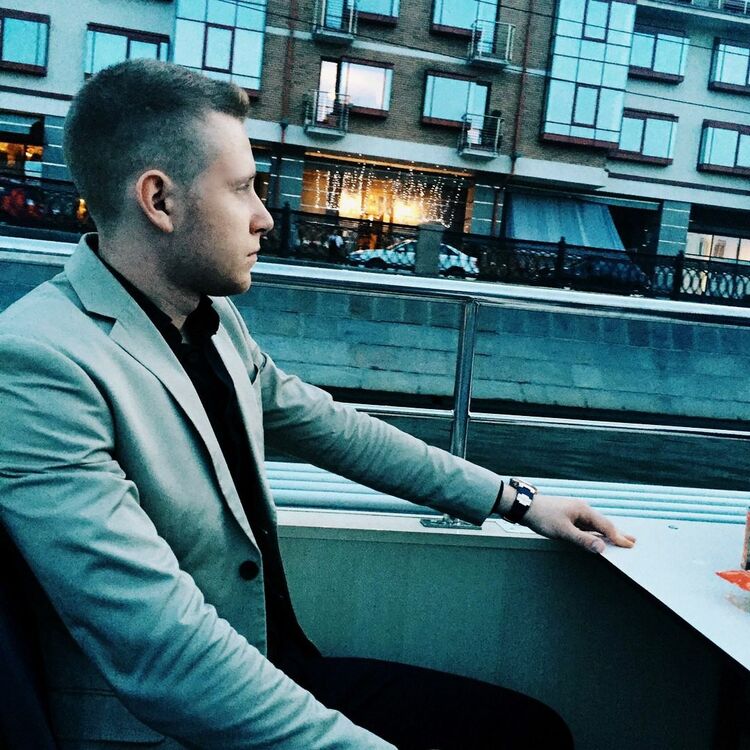 ���� 11436516 ������� Artyom, 31 ���, ���� ���������� � ������