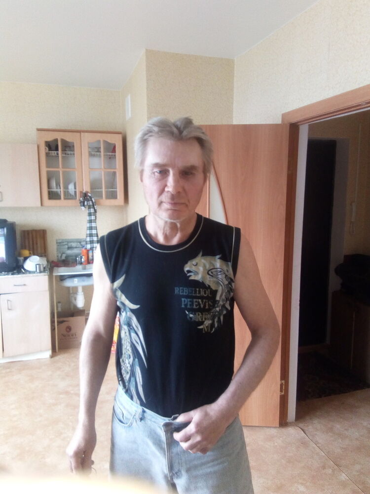  12119986  Grigori, 62 ,    