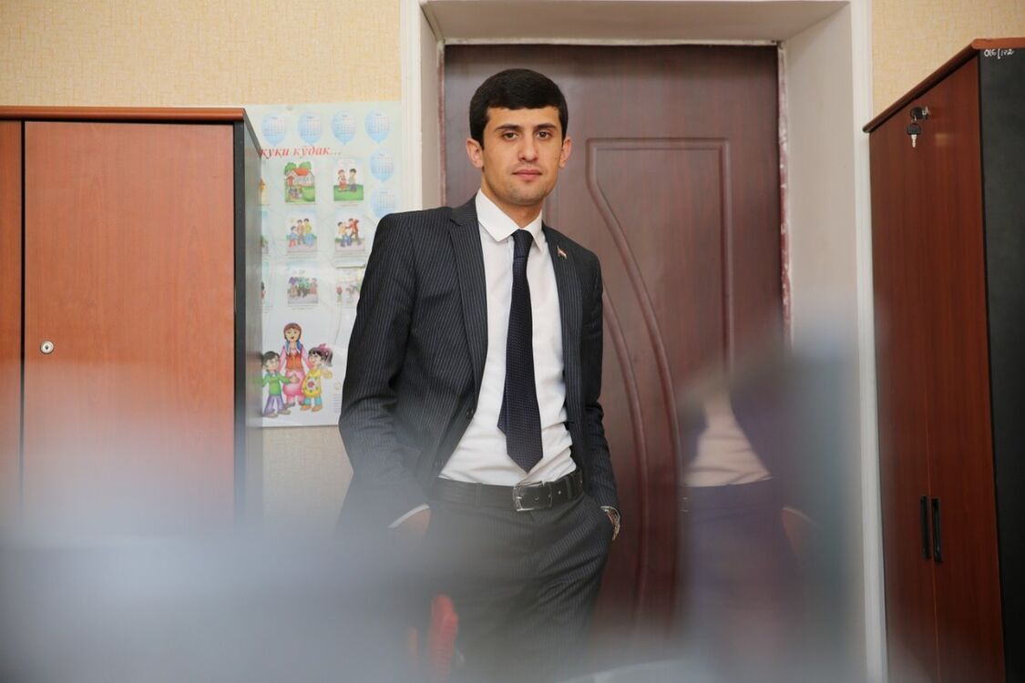  9483646  Dilshod, 37 ,    