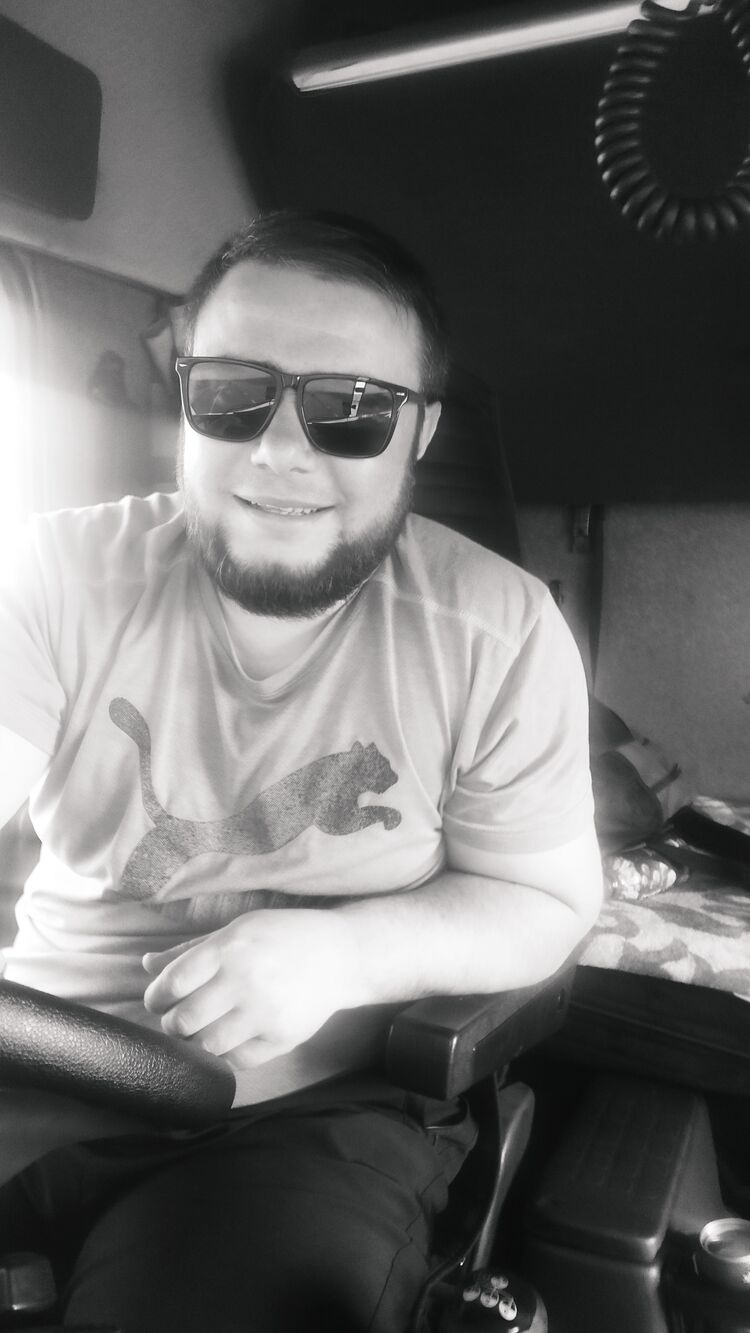 ���� 35498146 ������� ����, 35 ���, ���� ���������� � ���������