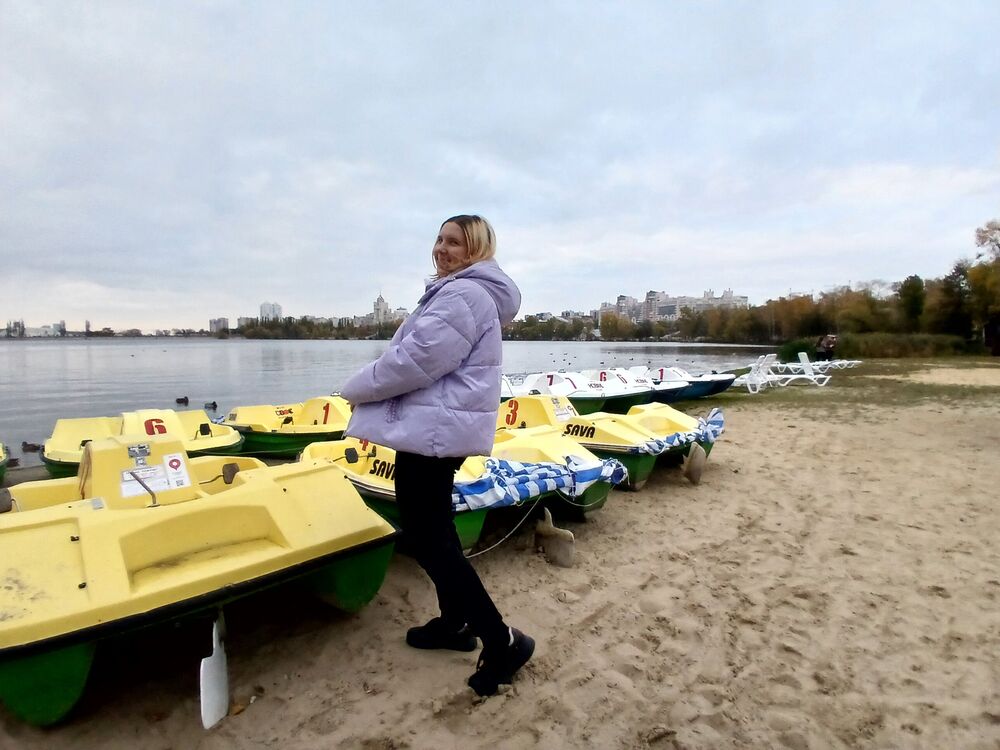 ���� 55162566 ������� ���, 19 ���, ���� ���������� � ��������