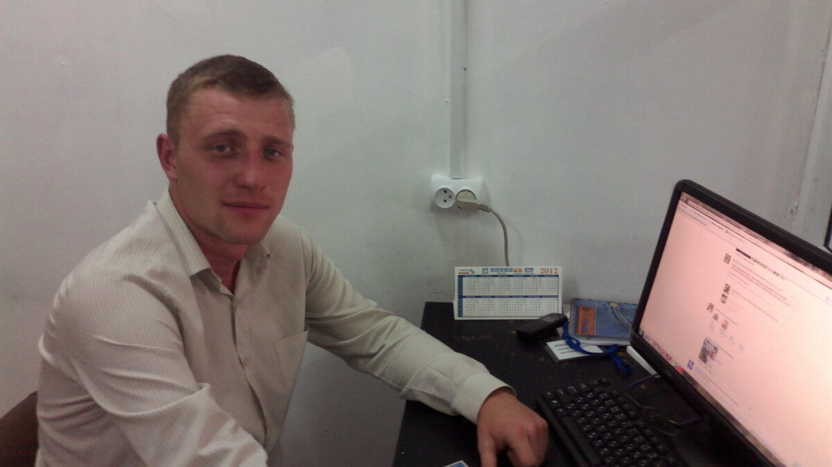 ���� 4292276 ������� ����, 37 ���, ���� ���������� � ������