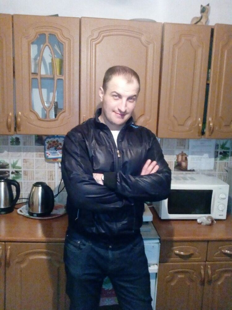 ���������� ������������, ���� ������� ����, 44 ����, ������������ ��� ������, ����� � ���������, c�������� ���������