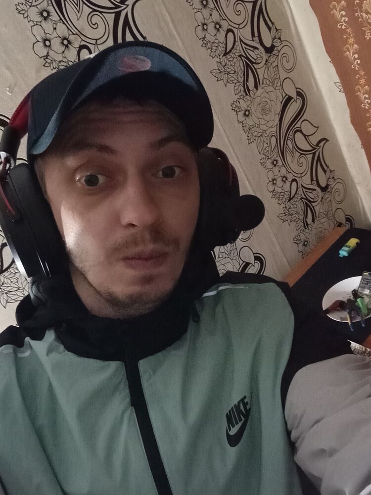 ���� 50179486 ������� �������, 34 ����, ���� ���������� � ���������