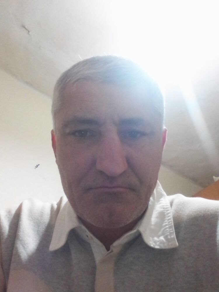 ���������� ���������, ���� ������� �����, 46 ���, ������������ ��� ������, ����� � ���������