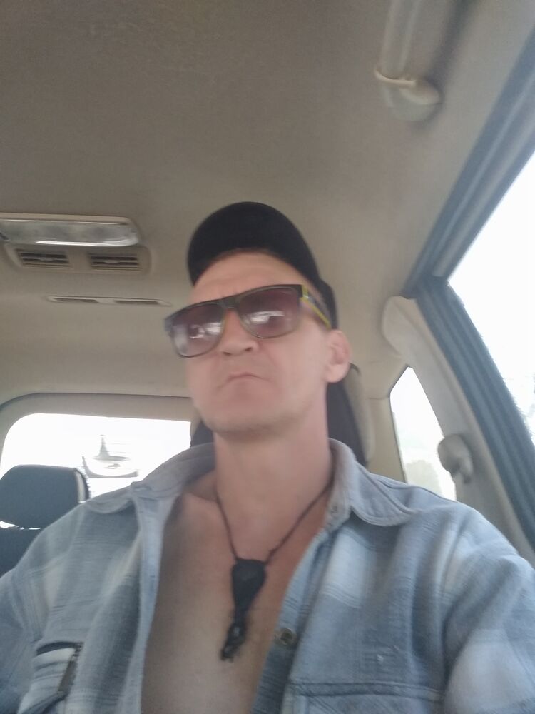 ���������� ����, ���� ������� �������, 45 ���, ������������ ��� ������, ����� � ���������