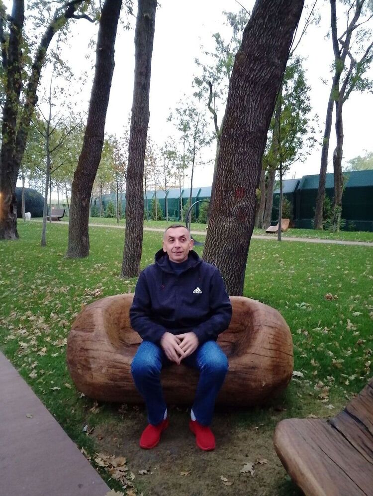  ,   , 46 ,   ,   , c , 