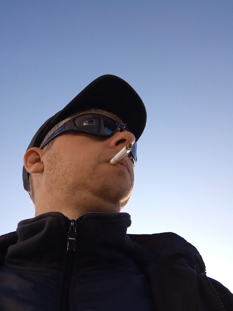 ���������� ������, ���� ������� ����, 38 ���, ������������ ��� ������, ����� � ���������