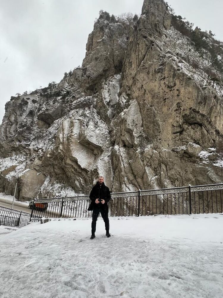 ���� 35255276 ������� ������, 38 ���, ���� ���������� � ������