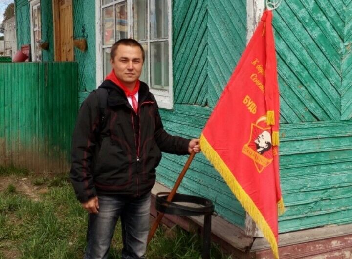 ���� 9617336 ������� �����, 40 ���, ���� ���������� � �������������