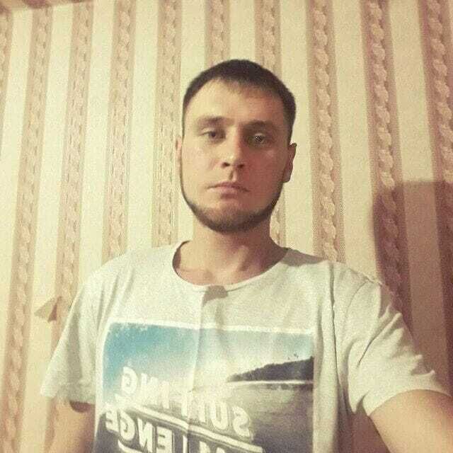 ���������� ������������, ���� ������� �������, 32 ����, ������������ ��� ������, ����� � ���������