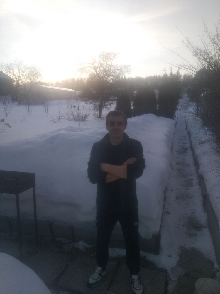  25777976  Evgeny, 45 ,    