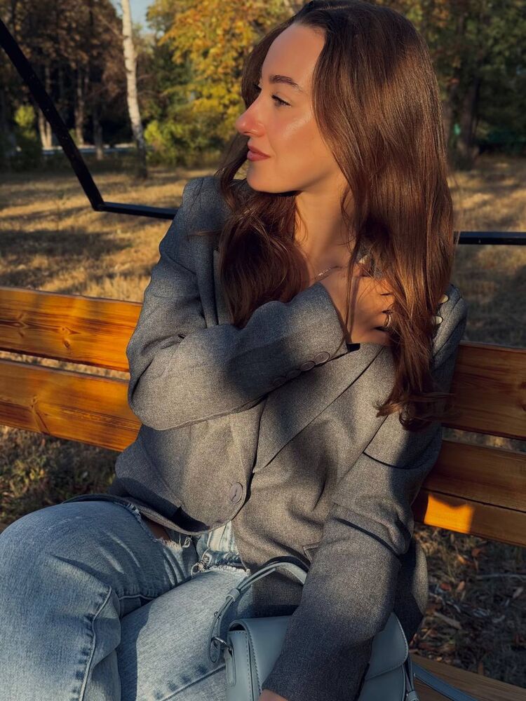 ���� 53725296 ������� ���������, 29 ���, ���� ���������� � ������