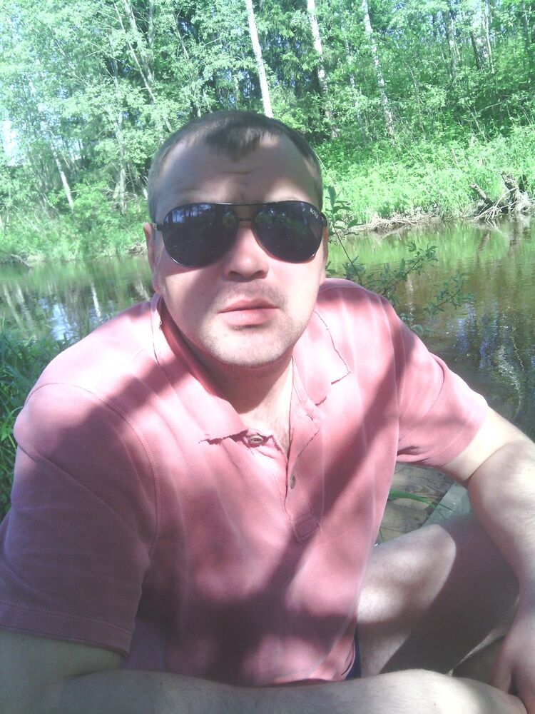 ���������� ������, ���� ������� Ivan, 36 ���, ������������ ��� ������