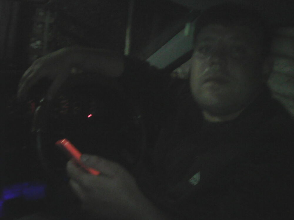  ,   Ilya, 34 ,   ,   , c 