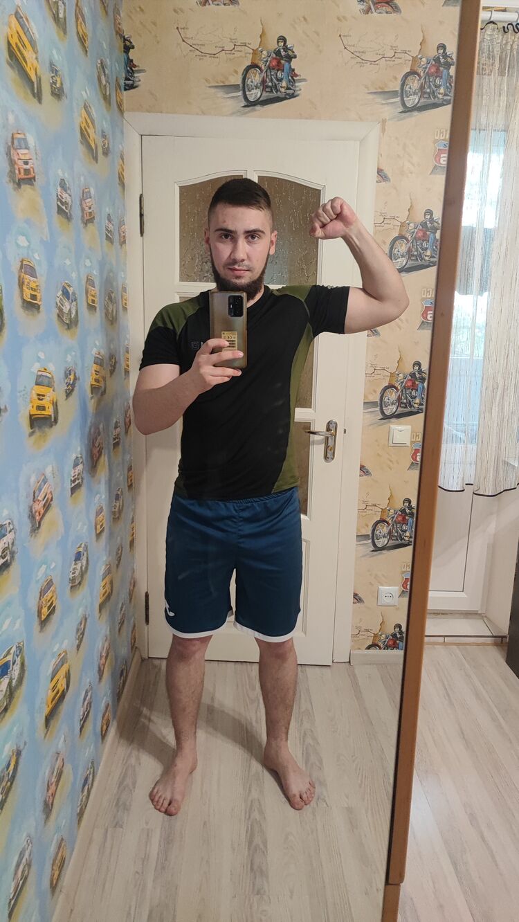 ���� 38771856 ������� ����, 27 ���, ���� ���������� � ��������