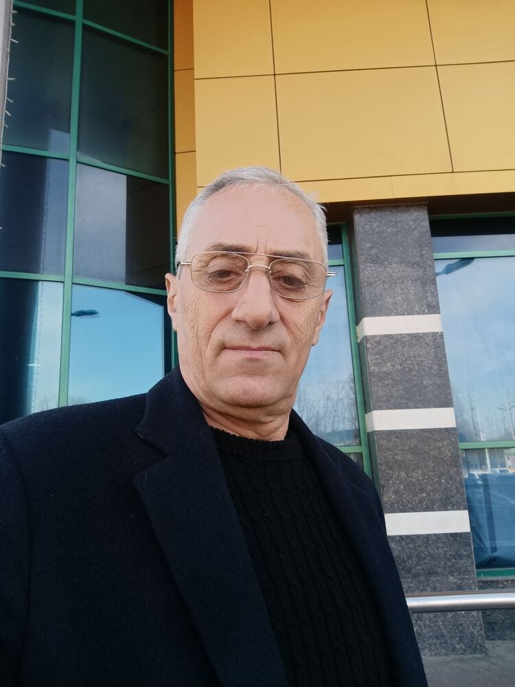  ,   , 59 ,   ,   , c 