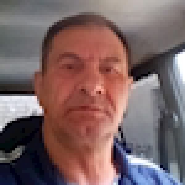  37499656  , 65 ,    