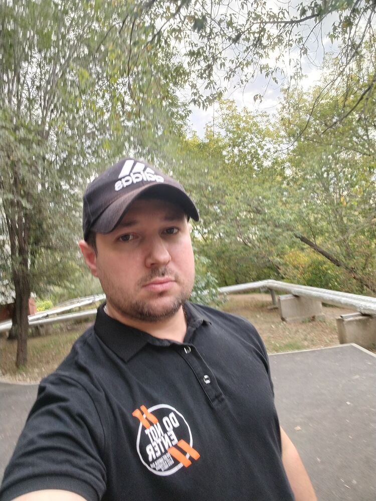 ���� 55737636 ������� �������, 34 ����, ���� ���������� � ��������