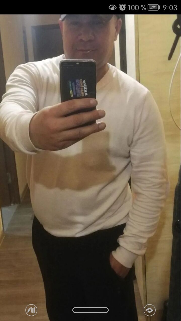 ���� 44693156 ������� BOBUR, 51 ���, ���� ���������� � �����-����������