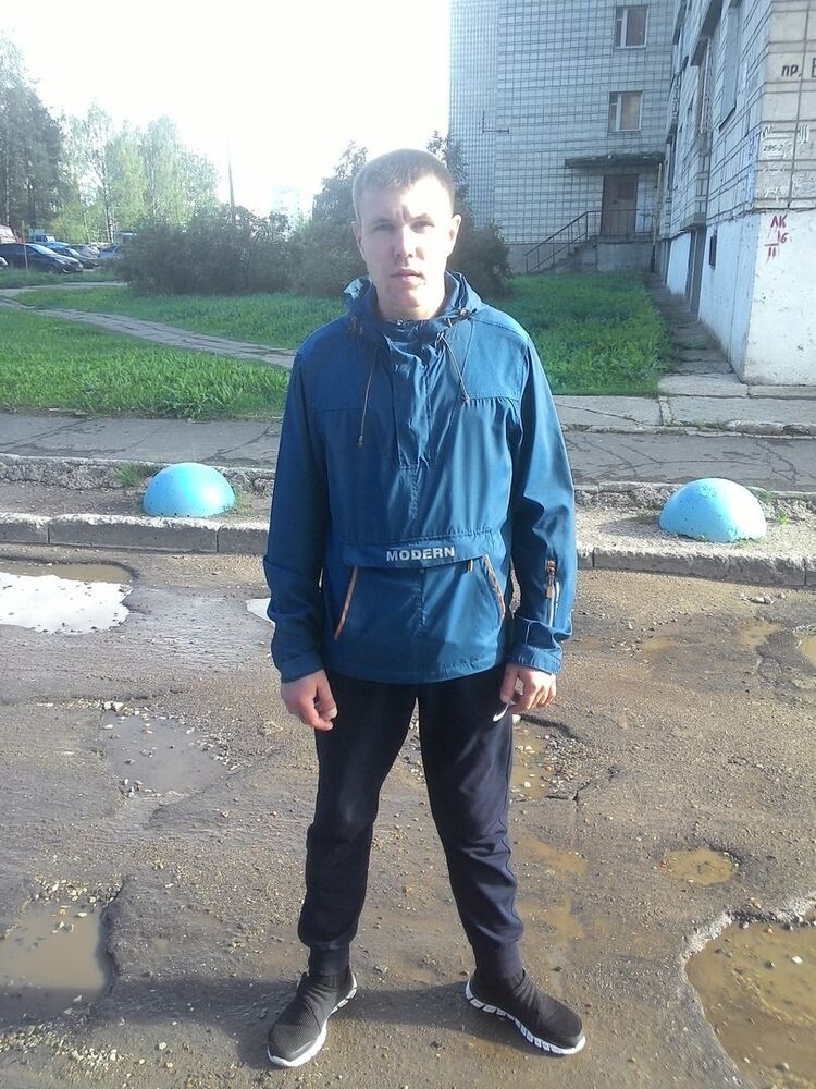 ���� 11917246 ������� �������, 34 ����, ���� ���������� � ����������