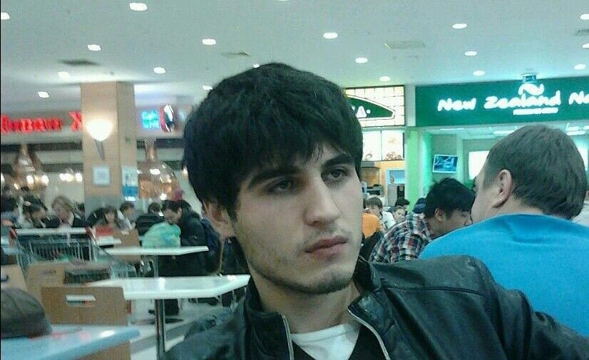  ,   Emil, 34 ,   ,   , c 
