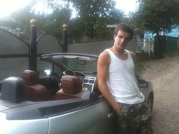 ,   NEMOS, 33 ,   , 