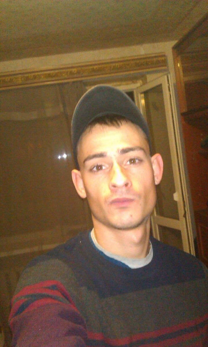 ���� 18192496 ������� ��������, 30 ���, ���� ���������� � �������