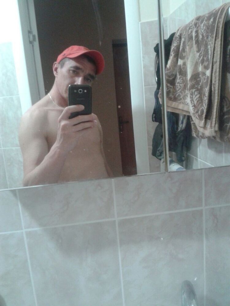  9856506  , 41 ,    
