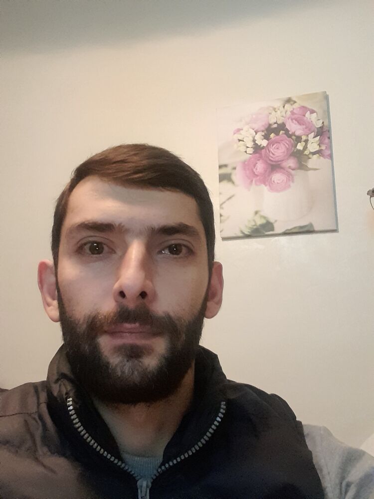  ,   , 34 ,   ,   