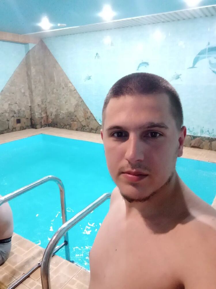 ���������� ����, ���� ������� ����, 27 ���, ������������ ��� ������, ����� � ���������