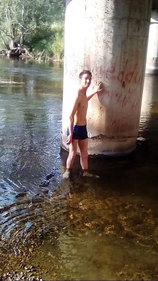 ���������� �����-���������, ���� ������� �������, 37 ���, ������������ ��� ������, ����� � ���������, c�������� ���������, ���������