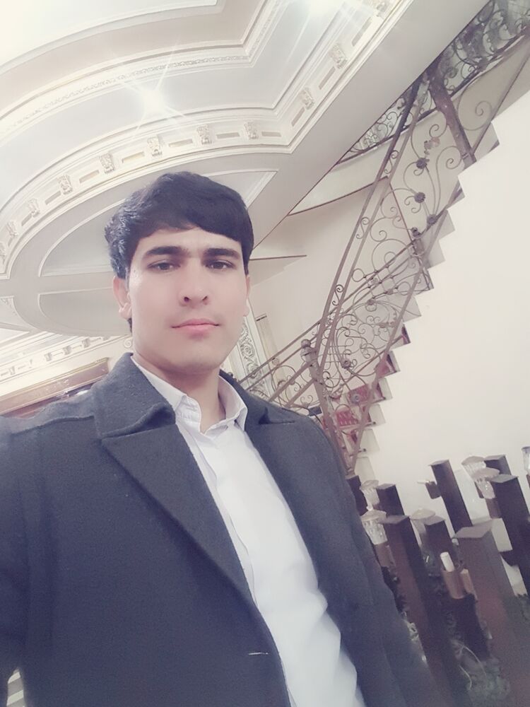 ���������� �������, ���� ������� Aziz, 31 ���, ������������ ��� ������, ����� � ���������