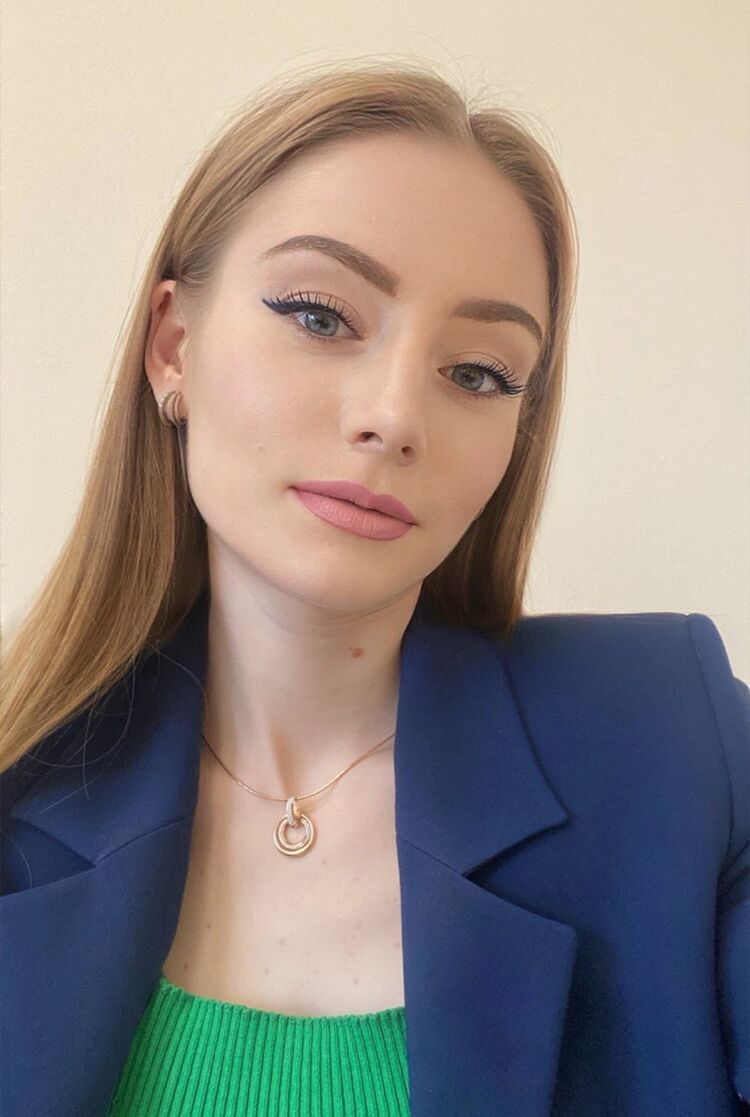 ���������� ���������, ���� ������� ������, 27 ���, ������������ ��� ������, ����� � ���������