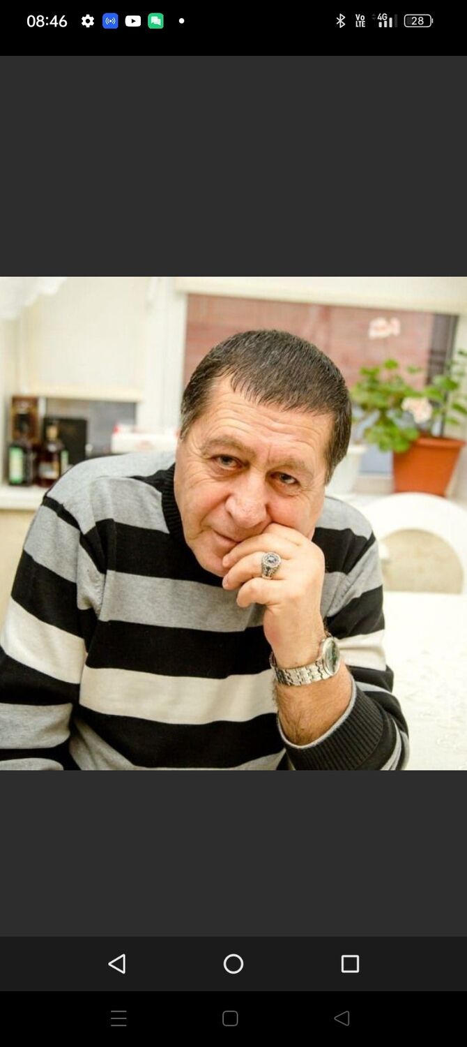  ,   , 57 ,   ,   