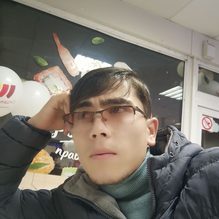  -,   , 25 ,   ,   