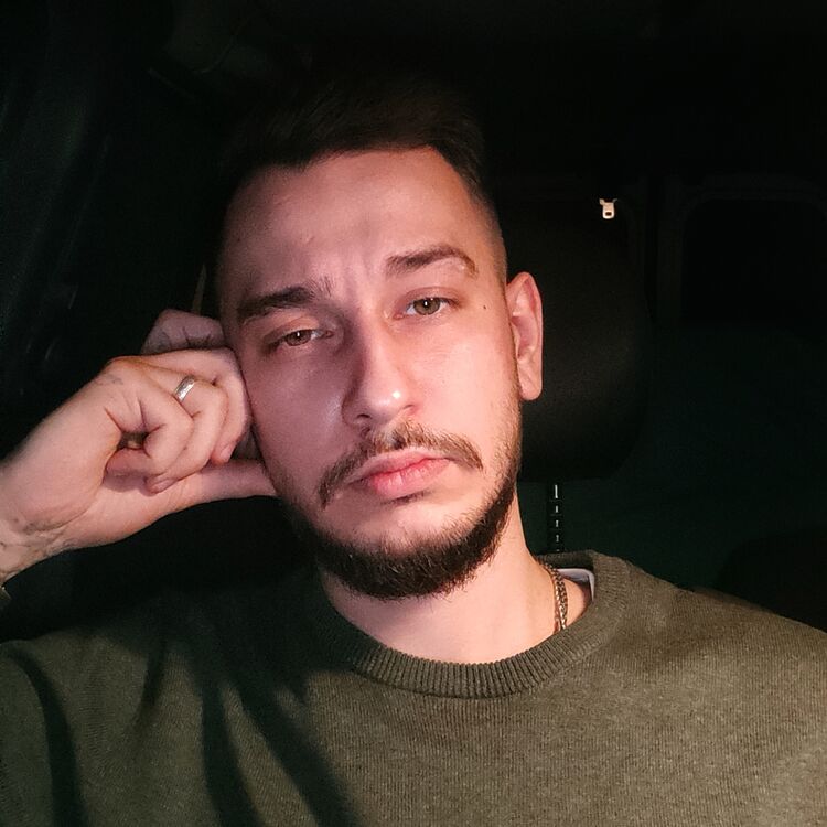  ,   , 28 ,   