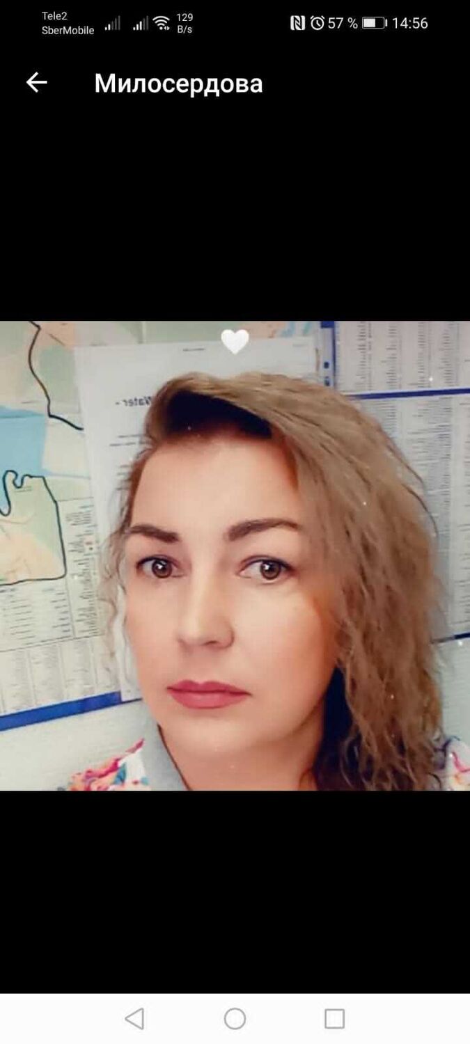 ���������� �������, ���� ������� ������, 48 ���, ������������ ��� ������, ����� � ���������