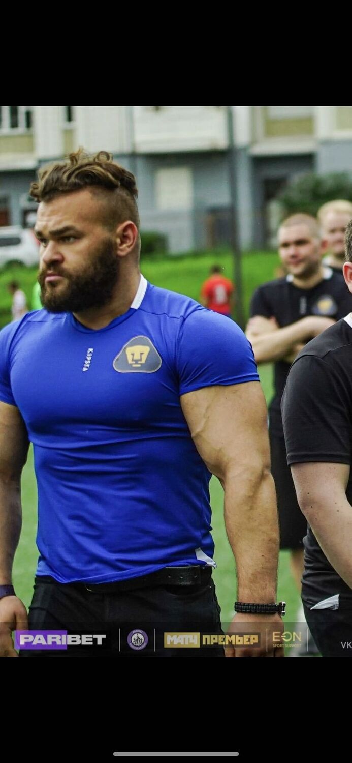 ���������� ������, ���� ������� ��������, 32 ����, ������������ ��� ������, ����� � ���������