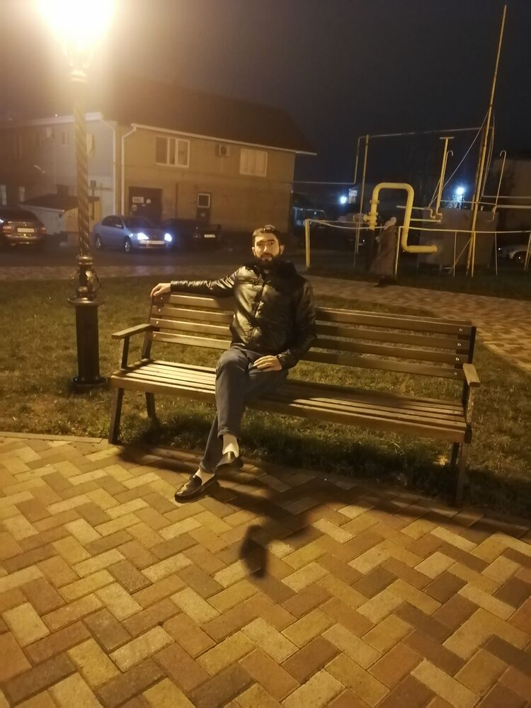 ���� 33761086 ������� ������, 36 ���, ���� ���������� � ����������