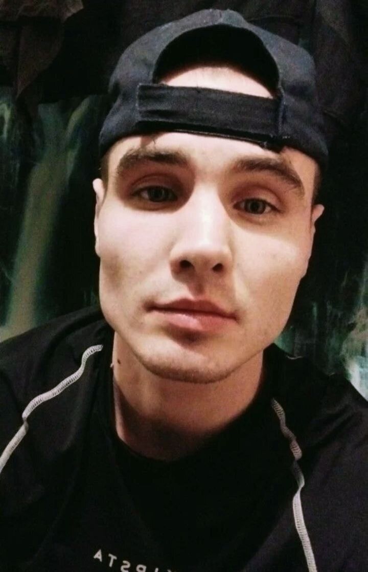 ���� 25019206 ������� �����, 28 ���, ���� ���������� � �������